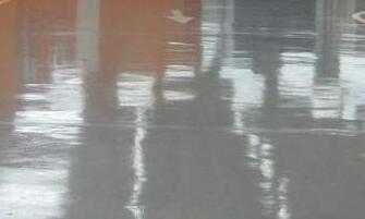 环氧地坪漆的三要点
